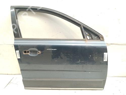 Dør højre fortil VOLVO XC70 II (136) [2007-2016]  32730317