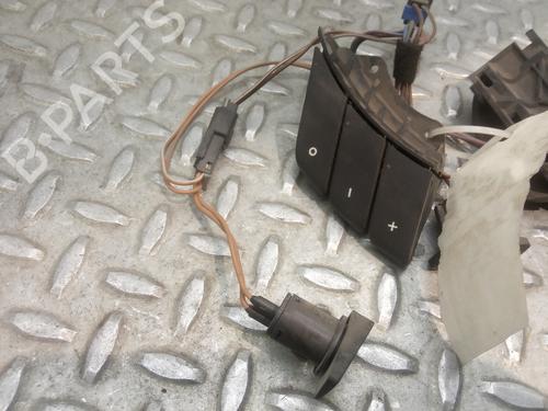 Spak kontakt OPEL CORSA C (X01) 1.4 (F08, F68) (90 hp) 14227329