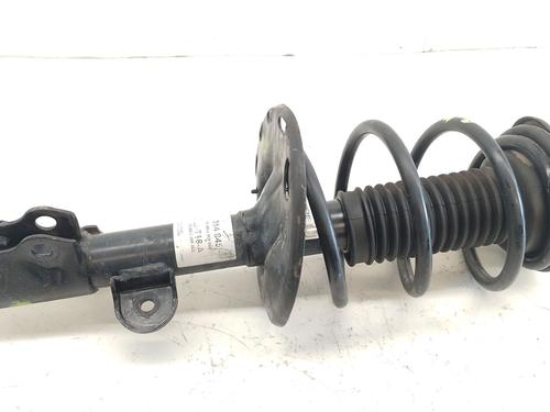 Used Right front shock absorber TOYOTA RAV 4 III (_A3_) 2.2 D 4WD (ALA30_, ALA30R) (136 hp) 29433036