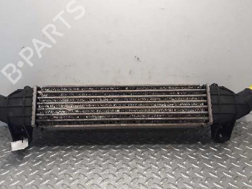Used Intercooler FORD MONDEO III (B5Y) 2.0 TDCi (130 hp) 5748494
