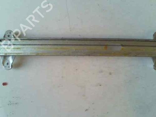 Front right window mechanism MAZDA 2 (DY)  | BP3047458C23 