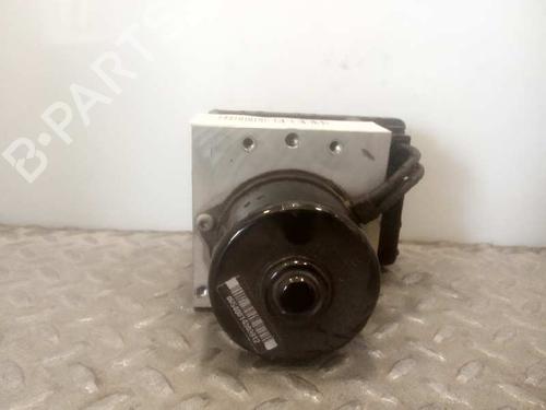 Used ABS pump SEAT ALHAMBRA (7V8, 7V9) [1996-2010]  3081345