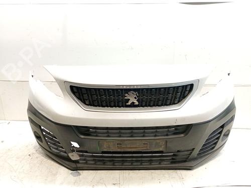 Used Front bumper Front bumper 37444861 37444861