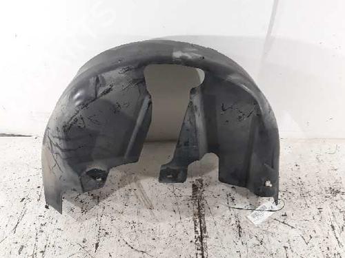 Wheel arch SEAT LEON (1P1)  | BP14232861C56 