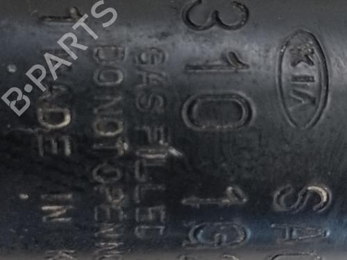 Right rear shock absorber KIA RIO II (JB) 1.5 CRDi | BP24110552M19 