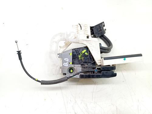 front-right-lock-hyundai-tucson-tl-tle-2015-2016-2017-2018-2019-2020-2021-2022-2023-34734943 main image