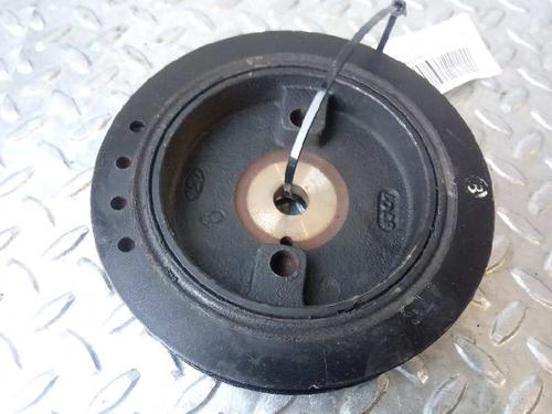 BP14234157M122 main image