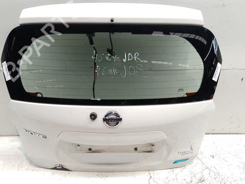 BP29946719C6 main image