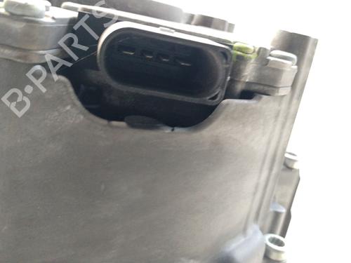 Gearbox VW ARTEON (3H7, 3H8)  | BP30574511M3 