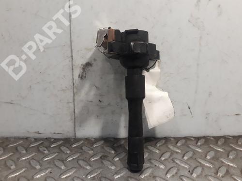 Used Ignition coil Ignition coil BMW 3 (E46) 320 i (150 hp) 7868109 7868109