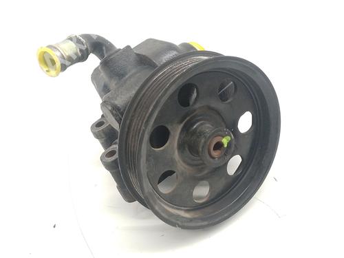 Used Steering pump FORD FOCUS I (DAW, DBW) 1.8 TDCi (100 hp) 30197096