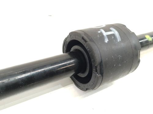 Right front driveshaft OPEL CORSA D (S07) 1.2 (L08, L68) | BP32396136M39 - Image 4