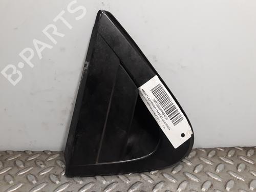 Used Rear left exterior door handle HONDA CIVIC VIII Hatchback (FN, FK) [2005-2012]  3061008