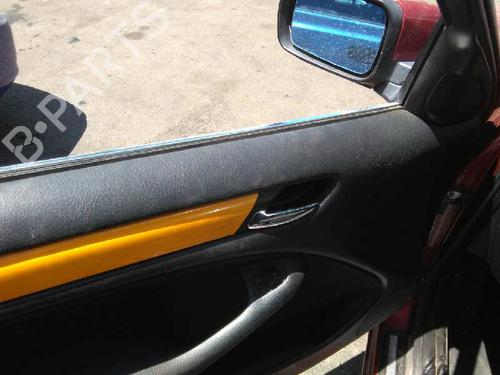 Ignition coil BMW 3 (E46)  | BP7868105M94 