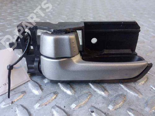 rear-left-interior-door-handle-suzuki-swift-iii-mz-ez-13-ddis-rs413d-2005-6004548 main image
