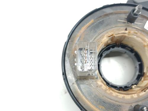 Squib airbag VW GOLF V (1K1) 1.9 TDI | BP26019906C102 