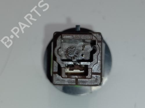 Switch RENAULT LAGUNA III (BT0/1)  | BP19782375I30 