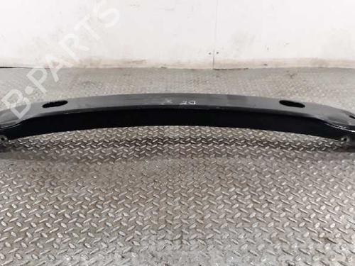 Front bumper reinforcement JAGUAR X-TYPE I (X400) 2.0 D | BP5587286C109 