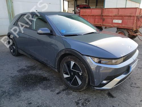 Left front indicator HYUNDAI IONIQ 5 (NE) EV | BP32868453C32  - Image 10