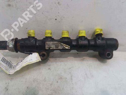 injection-rail-peugeot-partner-box-bodympv-16-hdi-9654592680-2008-4686649 main image