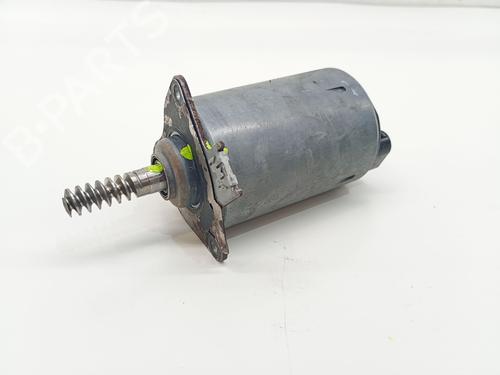 Electronic module CITROËN C4 Picasso I MPV (UD_) 1.6 VTi 120 | BP34720428M83 - Image 3