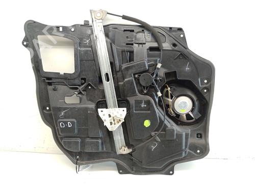 Rudehejsemekanisme Højre foran MAZDA 5 (CR) 2.0 CD (CR19) | BP29356008C23 
