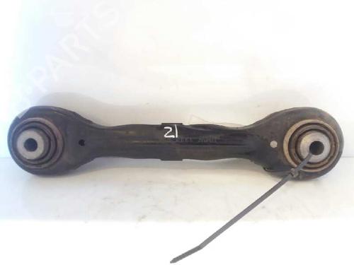 Used Left rear suspension arm BMW 3 (E90) 320 d (177 hp) 5086075
