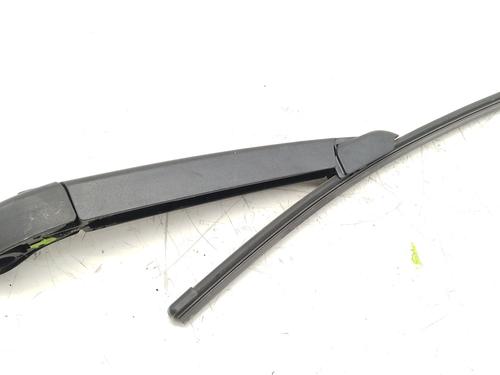 Rear windshield wiper arm HYUNDAI i30 (GD) 1.6 CRDi | BP29743525C144