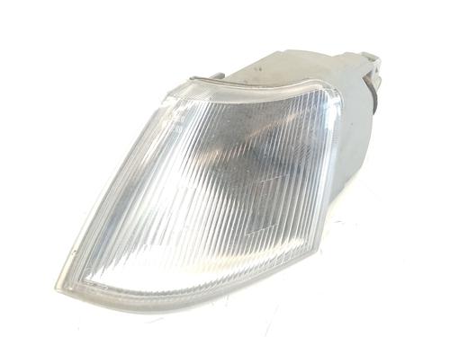 Used Left front indicator CITROËN XANTIA (X1_, X2_) 2.0 HDI 109 (109 hp) 4971192