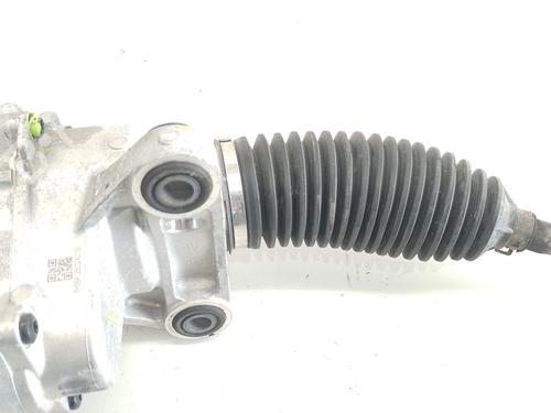 Steering rack HYUNDAI IONIQ 5 (NE) EV | BP33045877M22  - Image 8