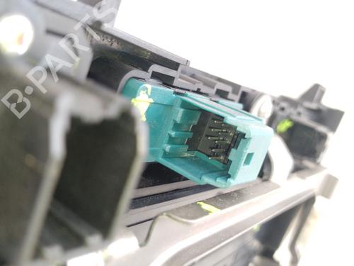 Switch OPEL INSIGNIA A (G09) 2.0 CDTI (68) | BP33016754I30 - Image 7