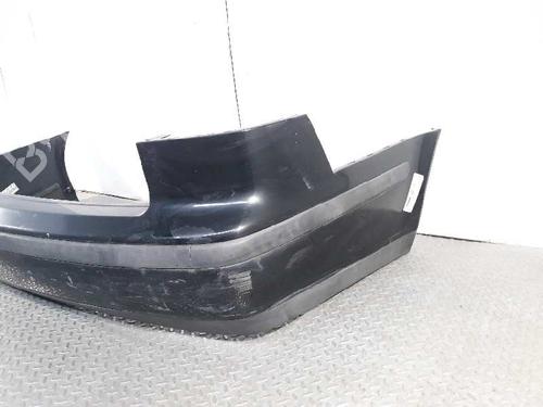 Rear bumper SAAB 9-5 (YS3E)  | BP7854702C8 