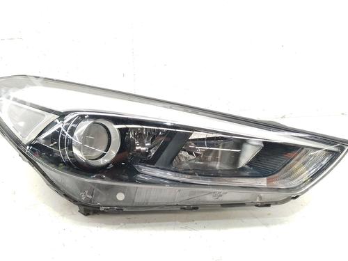 Used Right headlight Right headlight HYUNDAI TUCSON (TL, TLE) 1.6 GDi (132 hp) 35901304 35901304
