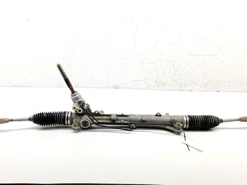 Used Steering rack Steering rack 38266871 38266871