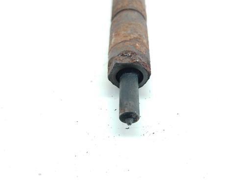 Injector OPEL CORSA D (S07) 1.3 CDTI (L08, L68) | BP29592596M100 