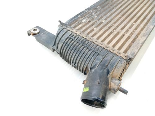 Intercooler NISSAN NAVARA NP300 (D40) 2.5 dCi 4WD | BP36236769M30  - Image 5