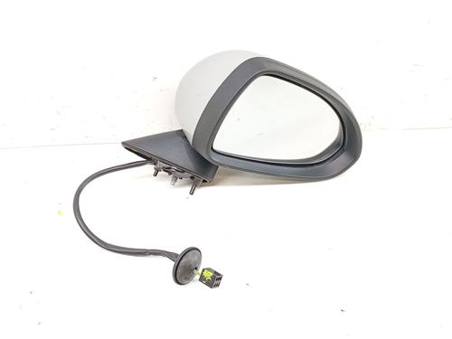 Used Right mirror Right mirror 39240899 39240899