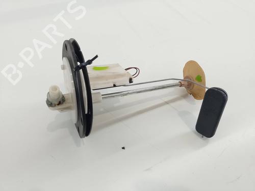 Fuel pump SUBARU LEGACY IV Estate (BP)  | BP19476731M76 