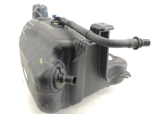 AdBlue-tank VW PASSAT B8 (3G2, CB2) 1.4 TSI | BP32451293M85  - Image 5