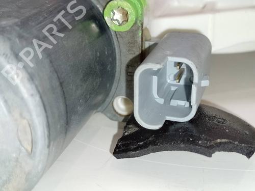 Front left window mechanism NISSAN MICRA III (K12)  | BP24660465C22 