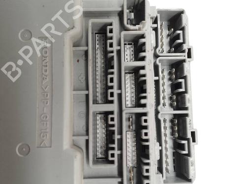 Fuse box HONDA CIVIC VIII Hatchback (FN, FK) 2.2 CTDi (FK3) | BP18064735E1 