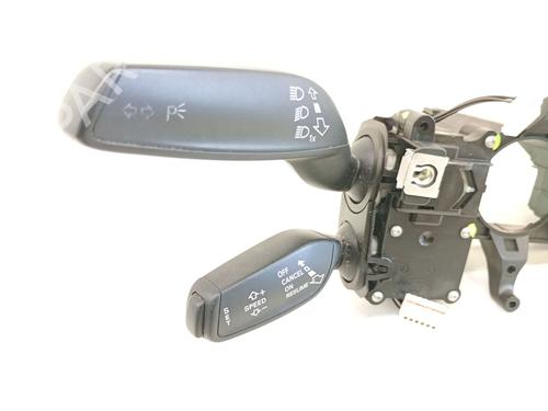Switch AUDI A1 (8X1, 8XK) 1.2 TFSI | BP36562608I30 - Image 2