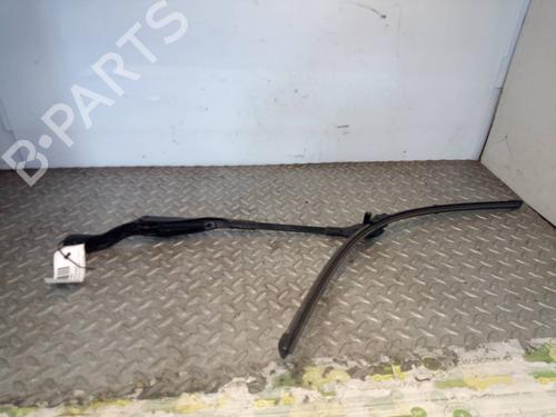 Used Front windshield wiper arm MERCEDES-BENZ E-CLASS (W211) [2002-2009]  13398885