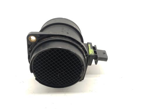 Used Mass air flow sensor SSANGYONG ACTYON I 2.0 Xdi (141 hp) 31068573