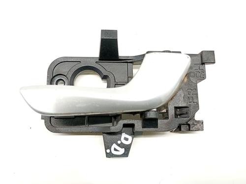 front-right-interior-door-handle-kia-stonic-yb-2017-35904163 main image