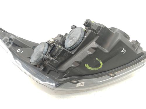 Left headlight FORD TRANSIT CUSTOM V362 Bus (F3) 2.0 EcoBlue | BP32705367C28  - Image 7