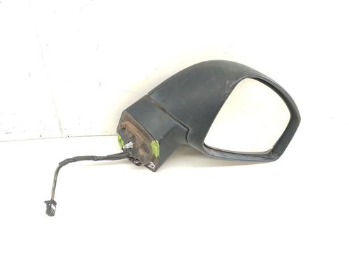Used Right mirror RENAULT SCÉNIC III (JZ0/1_) 1.6 E85 (JZ03, JZ1Y) (110 hp) 29002409