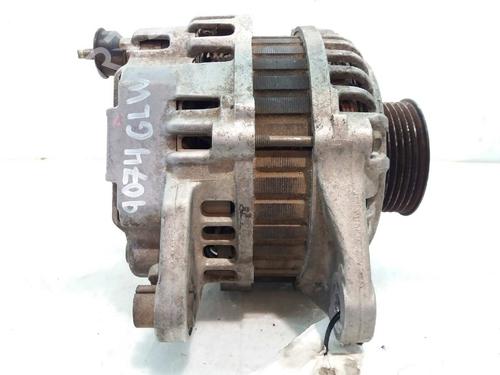 Alternator CHRYSLER 300M (LR) 3.5 V6 24V | BP3075667M7 