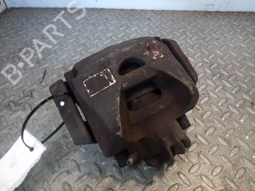 Used Left front brake caliper CITROËN BERLINGO MULTISPACE (B9) [2008-2025]  13497873