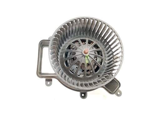 Used Heater blower motor Heater blower motor 37611011 37611011